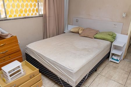 Casa para alugar com 220m², 3 quartos e 2 vagas Casa para alugar com 220m², 3 quartos e 2 vagasQuarto 2