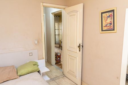 Casa para alugar com 220m², 3 quartos e 2 vagas Casa para alugar com 220m², 3 quartos e 2 vagasQuarto 2