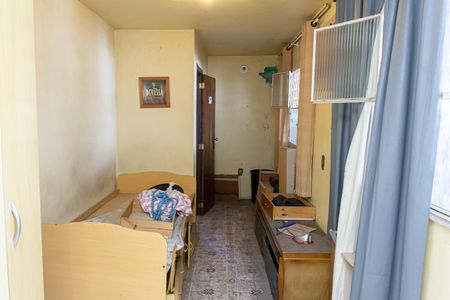 Casa para alugar com 220m², 3 quartos e 2 vagas Casa para alugar com 220m², 3 quartos e 2 vagasQuarto 3 - Suíte