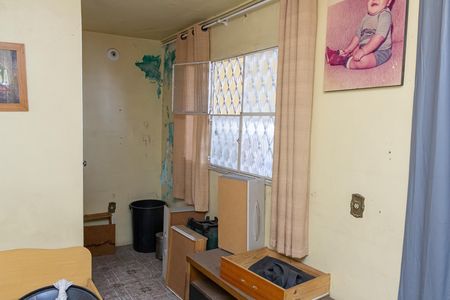 Casa para alugar com 220m², 3 quartos e 2 vagas Casa para alugar com 220m², 3 quartos e 2 vagasQuarto 3 - Suíte