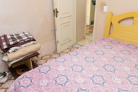 Casa para alugar com 220m², 3 quartos e 2 vagas Casa para alugar com 220m², 3 quartos e 2 vagasQuarto 1