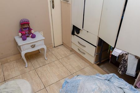 Casa para alugar com 220m², 3 quartos e 2 vagas Casa para alugar com 220m², 3 quartos e 2 vagasCloset do quarto 2