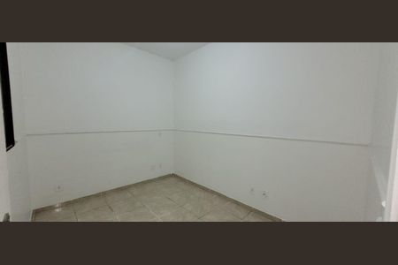 Casa à venda com 2 quartos, 85m² em Chácara Mafalda, São Paulo