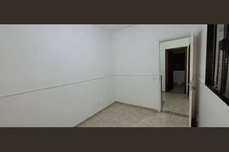 Casa à venda com 2 quartos, 85m² em Chácara Mafalda, São Paulo