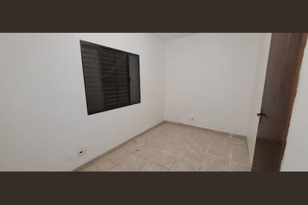 Casa à venda com 2 quartos, 85m² em Chácara Mafalda, São Paulo