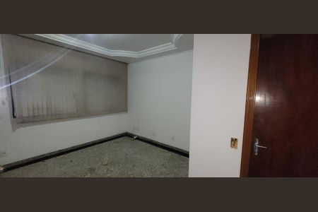 Casa à venda com 2 quartos, 85m² em Chácara Mafalda, São Paulo
