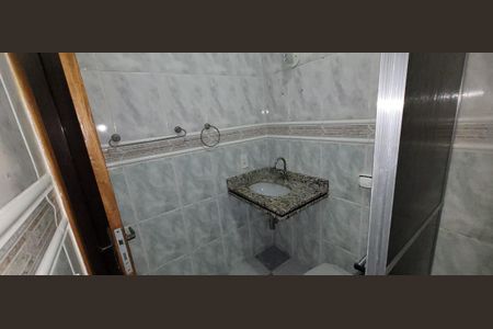 Casa à venda com 2 quartos, 85m² em Chácara Mafalda, São Paulo