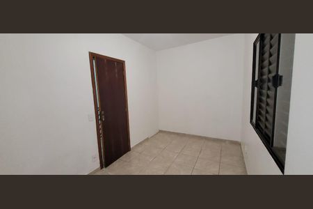 Casa à venda com 2 quartos, 85m² em Chácara Mafalda, São Paulo