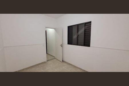 Casa à venda com 2 quartos, 85m² em Chácara Mafalda, São Paulo