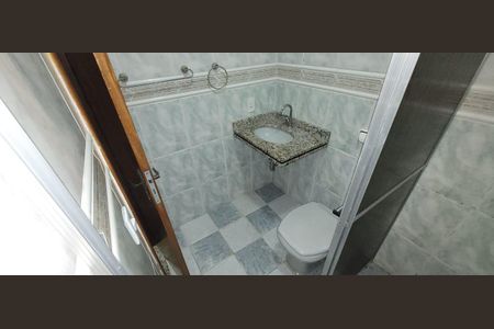 Casa à venda com 2 quartos, 85m² em Chácara Mafalda, São Paulo