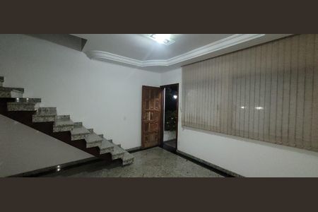 Casa à venda com 2 quartos, 85m² em Chácara Mafalda, São Paulo