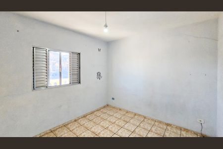Casa para alugar com 107m², 2 quartos e 2 vagas Casa para alugar com 107m², 2 quartos e 2 vagasQuarto 2