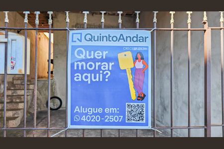 Casa para alugar com 107m², 2 quartos e 2 vagas Casa para alugar com 107m², 2 quartos e 2 vagasPlaca YZUS-897