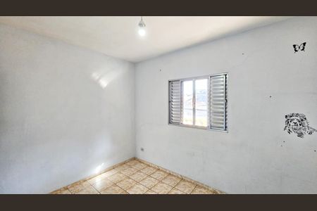 Casa para alugar com 107m², 2 quartos e 2 vagas Casa para alugar com 107m², 2 quartos e 2 vagasQuarto 2