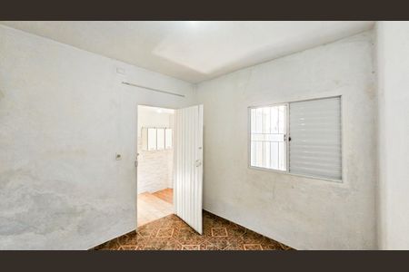 Casa para alugar com 107m², 2 quartos e 2 vagas Casa para alugar com 107m², 2 quartos e 2 vagasQuarto de serviço