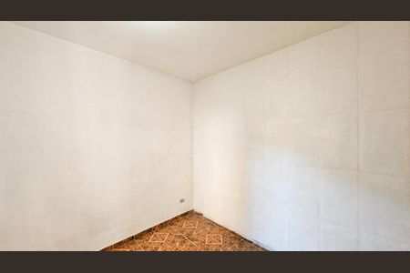 Casa para alugar com 107m², 2 quartos e 2 vagas Casa para alugar com 107m², 2 quartos e 2 vagasQuarto de serviço