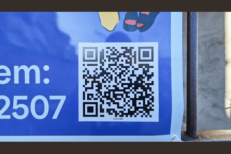 Casa para alugar com 107m², 2 quartos e 2 vagas Casa para alugar com 107m², 2 quartos e 2 vagasPlaca YZUS-897