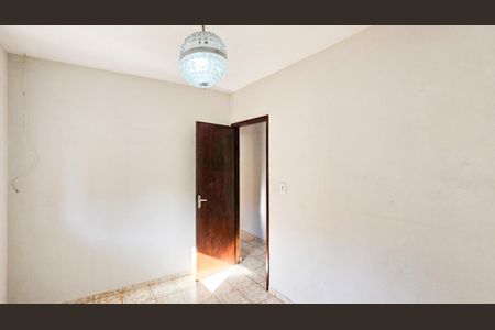 Quarto 1 de casa para alugar com 2 quartos, 107m² em Jardim Bom Pastor, Carapicuíba