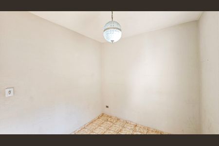 Casa para alugar com 107m², 2 quartos e 2 vagas Casa para alugar com 107m², 2 quartos e 2 vagasQuarto 1