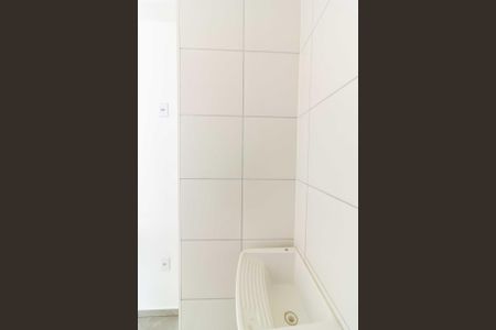 Apartamento à venda com 38m², 2 quartos e 1 vagaÁrea de Serviço