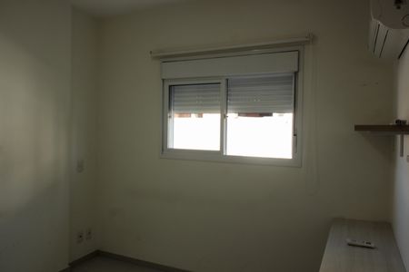 Apartamento para alugar com 72m², 2 quartos e 1 vagaSuíte 1