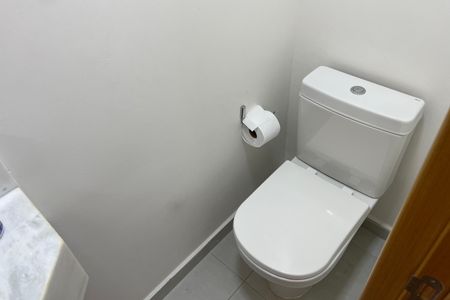 Apartamento para alugar com 72m², 2 quartos e 1 vagaLavabo