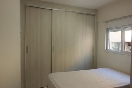 Apartamento para alugar com 72m², 2 quartos e 1 vagaSuíte 2