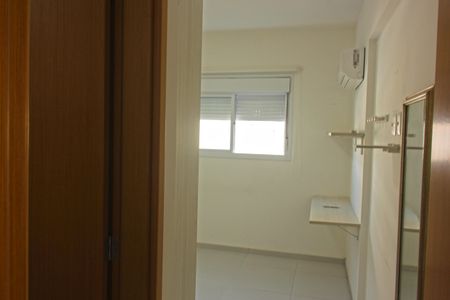 Apartamento para alugar com 72m², 2 quartos e 1 vagaSuíte 1