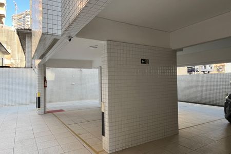 Apartamento para alugar com 72m², 2 quartos e 1 vagaGaragem