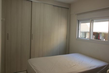 Apartamento para alugar com 72m², 2 quartos e 1 vagaSuíte 2