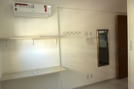Apartamento para alugar com 72m², 2 quartos e 1 vagaSuíte 1