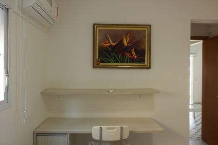 Apartamento para alugar com 72m², 2 quartos e 1 vagaSuíte 2