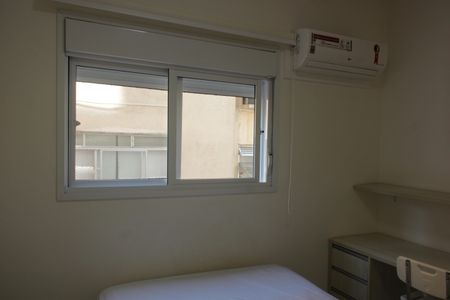 Apartamento para alugar com 72m², 2 quartos e 1 vagaSuíte 2