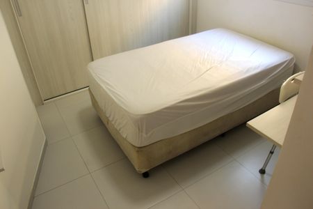 Apartamento para alugar com 72m², 2 quartos e 1 vagaSuíte 2