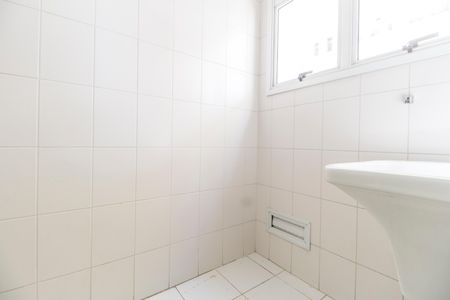 Apartamento para alugar com 70m², 1 quarto e sem vagaÁrea de Serviço