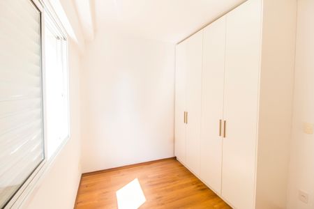 Apartamento para alugar com 70m², 1 quarto e sem vagaQuarto 2