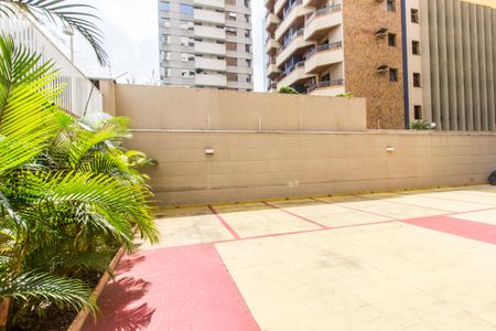 Apartamento para alugar com 70m², 1 quarto e sem vagaÁrea comum
