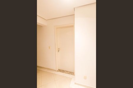 Apartamento para alugar com 70m², 1 quarto e sem vagaEntrada