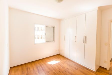 Apartamento para alugar com 70m², 1 quarto e sem vagaSuíte