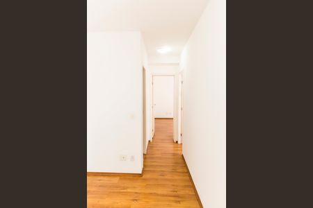 Apartamento para alugar com 70m², 1 quarto e sem vagaCorredor