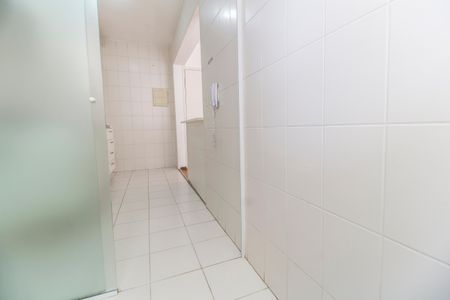 Apartamento para alugar com 70m², 1 quarto e sem vagaÁrea de Serviço
