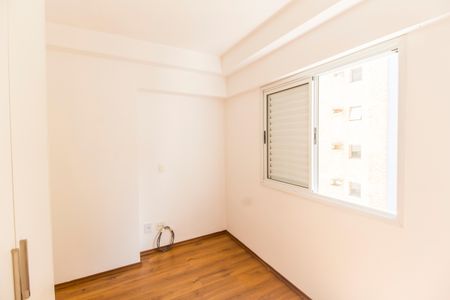 Apartamento para alugar com 70m², 1 quarto e sem vagaQuarto 2