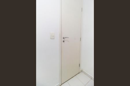 Apartamento para alugar com 70m², 1 quarto e sem vagaBanheiro 2