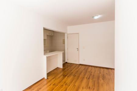 Apartamento para alugar com 70m², 1 quarto e sem vagaSala 