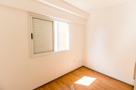Apartamento para alugar com 70m², 1 quarto e sem vagaQuarto 2
