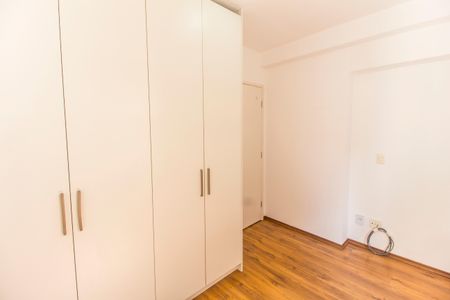 Apartamento para alugar com 70m², 1 quarto e sem vagaQuarto 2