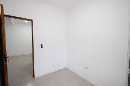 Apartamento para alugar com 38m², 2 quartos e sem vaga Apartamento para alugar com 38m², 2 quartos e sem vagaSuíte