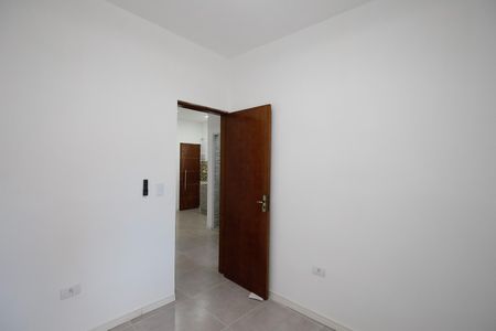 Apartamento para alugar com 38m², 2 quartos e sem vaga Apartamento para alugar com 38m², 2 quartos e sem vagaQuarto 1