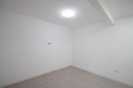 Apartamento para alugar com 38m², 2 quartos e sem vaga Apartamento para alugar com 38m², 2 quartos e sem vagaSala / Cozinha