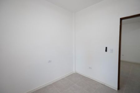 Apartamento para alugar com 38m², 2 quartos e sem vaga Apartamento para alugar com 38m², 2 quartos e sem vagaQuarto 1